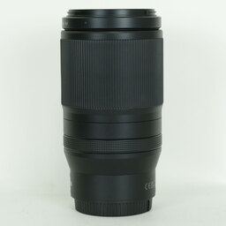 Nikon NIKKOR Z 70-180mm f/2.8