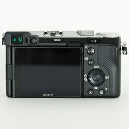 SONY α7C（ILCE-7C）