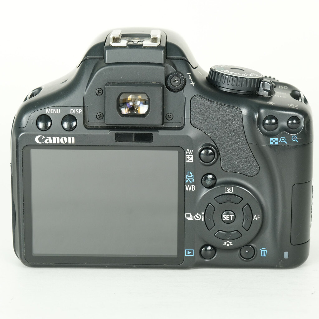 Canon EOS Kiss X2 ボディの出品 | ONE SCENE（ワンシーン）
