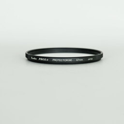 Canon EF70-200mm F4L IS USM