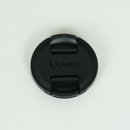 Panasonic LUMIX S 18-40mm F4.5-6.3
