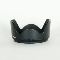 SIGMA 18-250mm F3.5-6.3 DC MACRO OS HSM (キヤノンEF用)