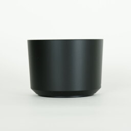 SONY E 55-210mm F4.5-6.3 OSS SEL55210