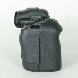 Canon EOS R6