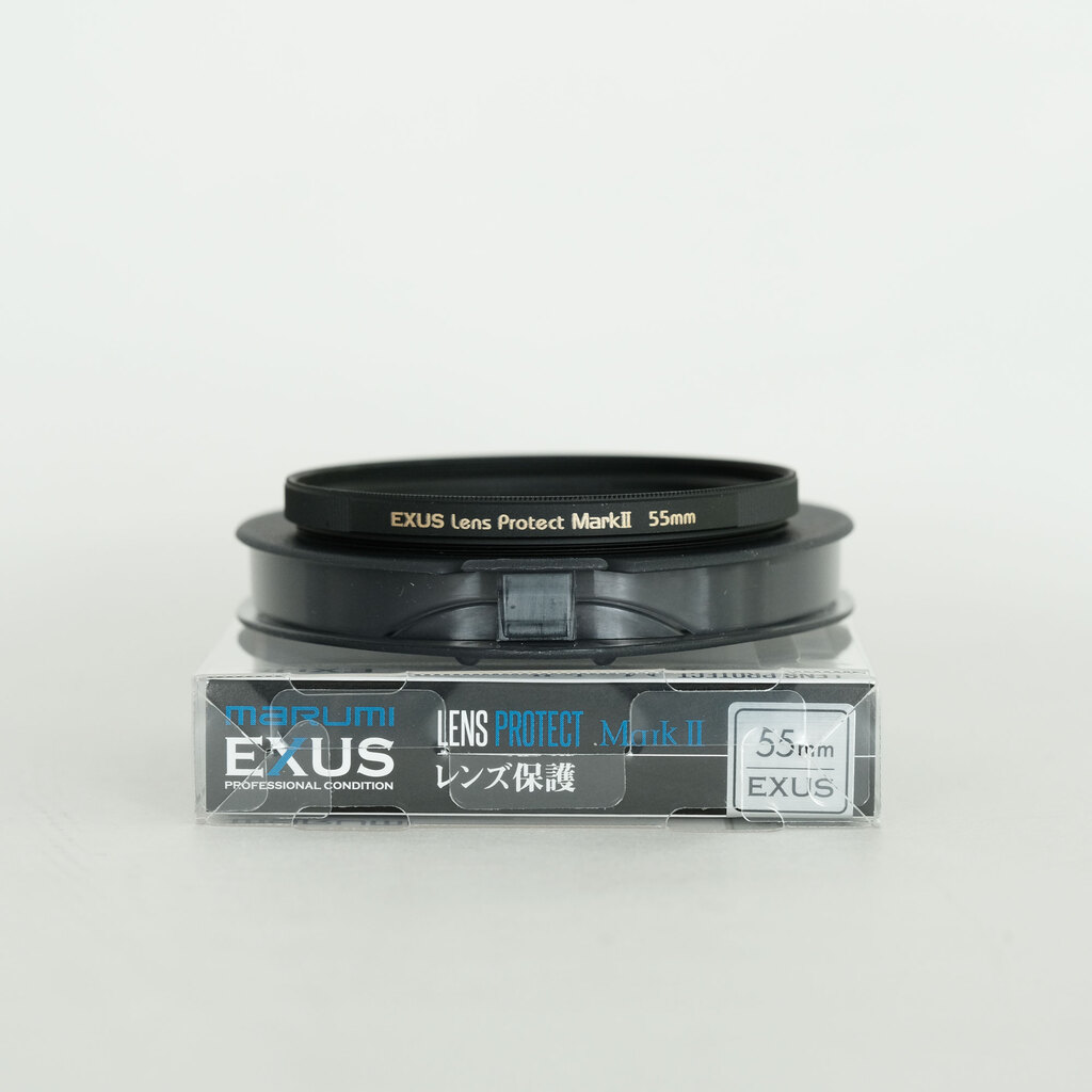 Canon RF28mm F2.8 STM