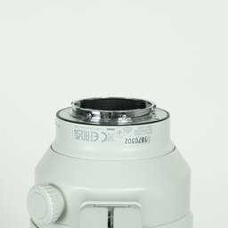 SONY FE 100-400mm F4.5-5.6 GM OSS SEL100400GM SONY FE 100-400mm F4.5-5.6 GM OSS SEL100400GM