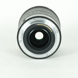 Nikon NIKKOR Z 24-70mm f/4 S Nikon NIKKOR Z 24-70mm f/4 S