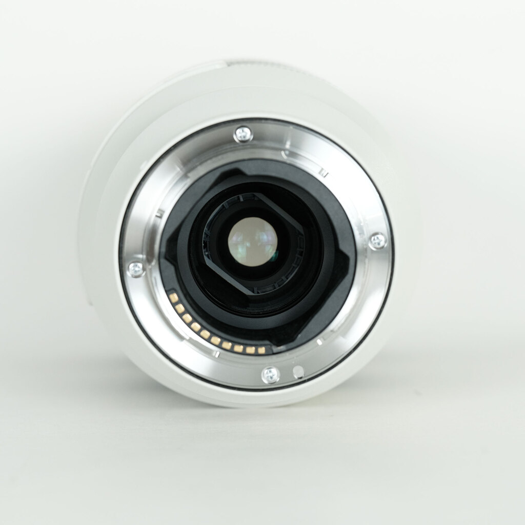 SONY FE70-200mm F4 Macro G OSS II SEL70200G2