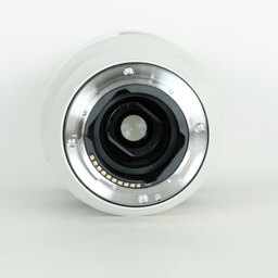 SONY FE70-200mm F4 Macro G OSS II SEL70200G2