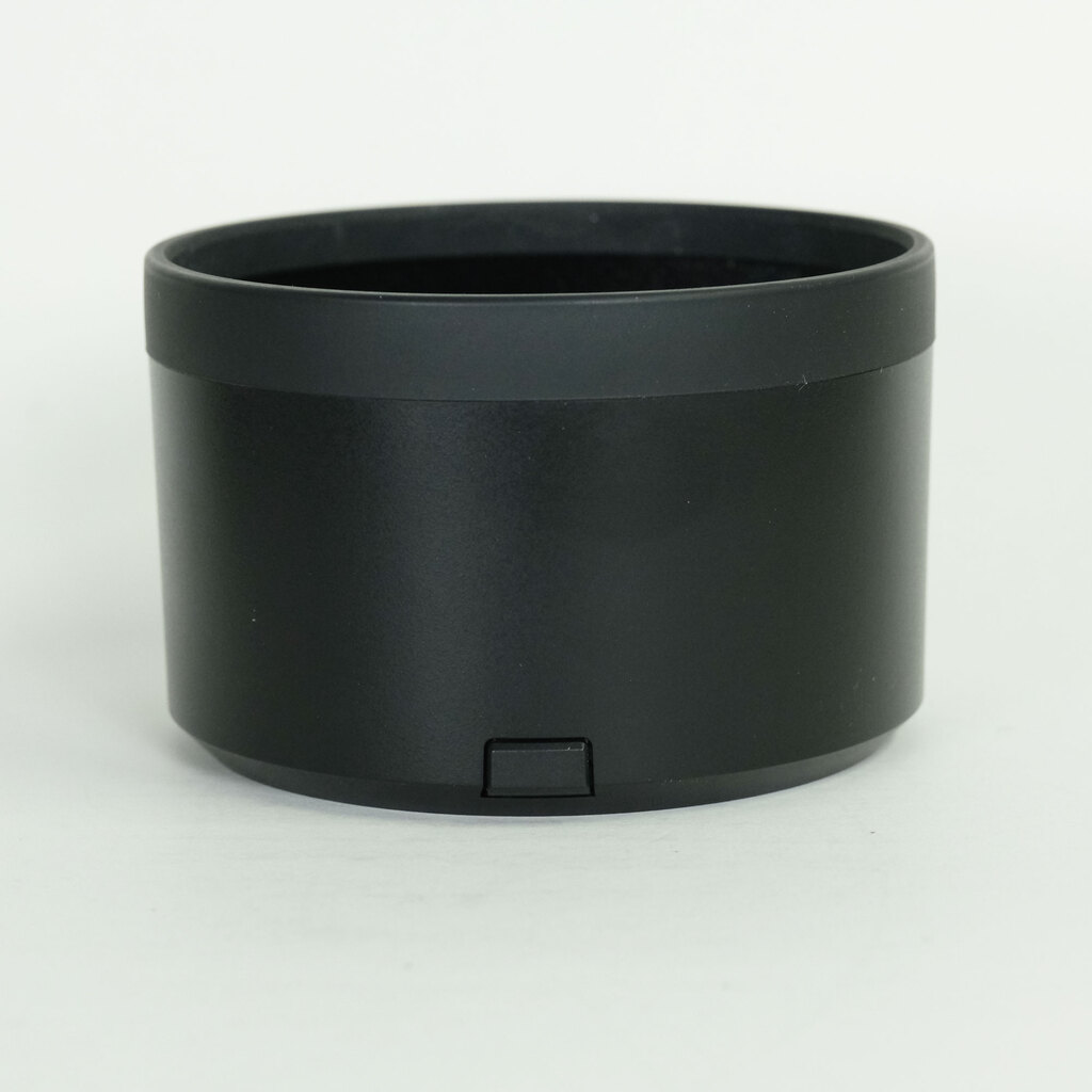 SONY FE 135mm F1.8 GM SEL135F18GM SONY FE 135mm F1.8 GM SEL135F18GM