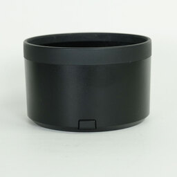 SONY FE 135mm F1.8 GM SEL135F18GM SONY FE 135mm F1.8 GM SEL135F18GM