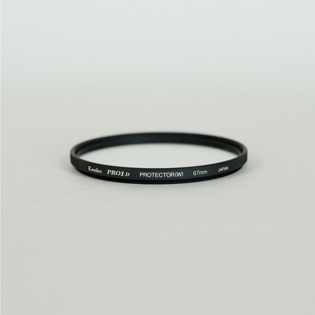 Canon EF70-300mm F4-5.6L IS USM