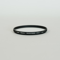 Canon EF70-300mm F4-5.6L IS USM