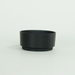 Panasonic LUMIX G 42.5mm / F1.7 ASPH. / POWER O.I.S.