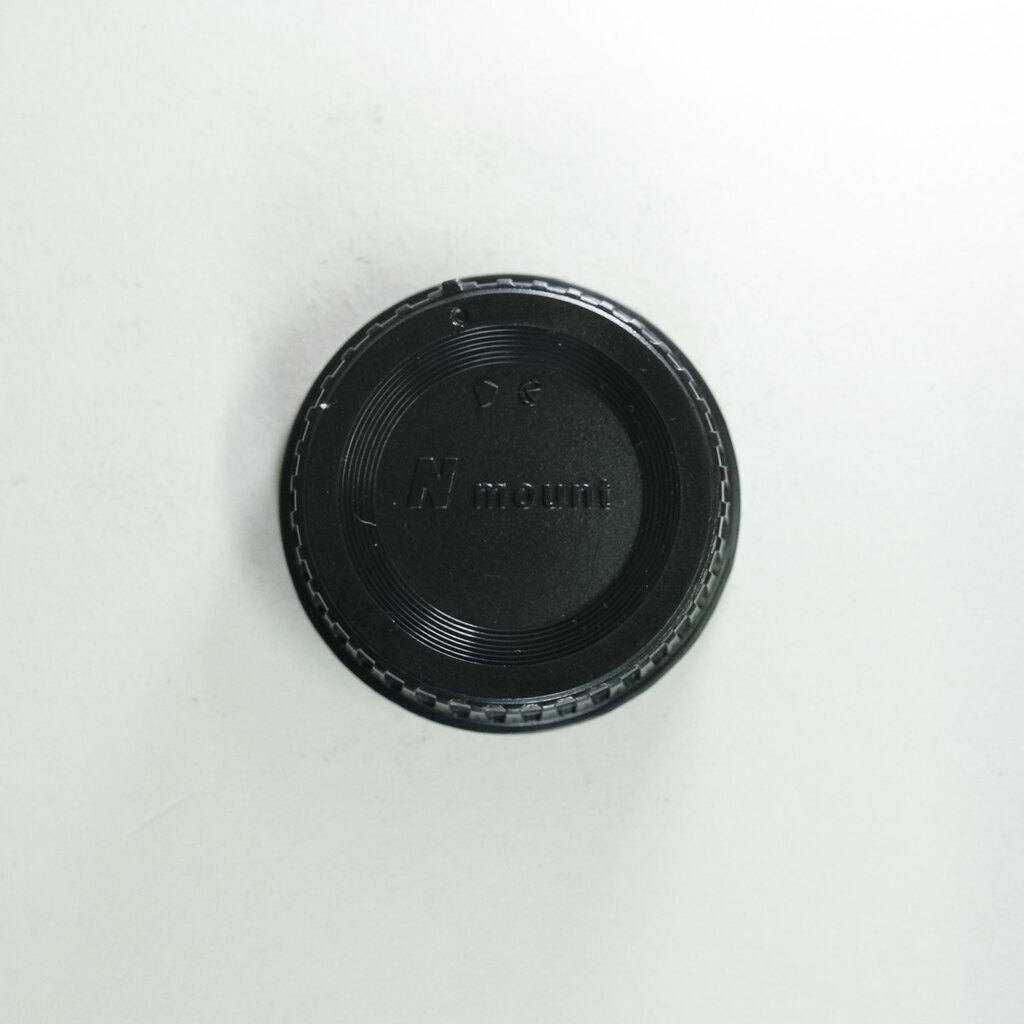 SIGMA 15mm F2.8EX DG DIAGONAL FISHEYE (ニコンF用)