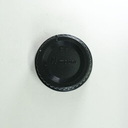 SIGMA 15mm F2.8EX DG DIAGONAL FISHEYE (ニコンF用)