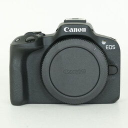 Canon EOS R50