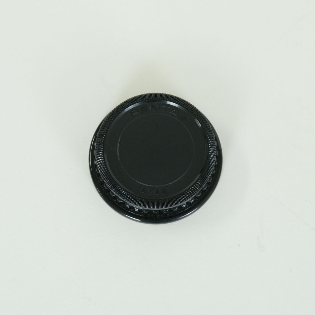 PENTAX HD PENTAX-DA 55-300mmF4.5-6.3ED PLM WR RE