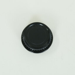 PENTAX HD PENTAX-DA 55-300mmF4.5-6.3ED PLM WR RE