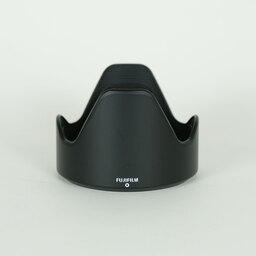 FUJIFILM XF23mmF1.4 R