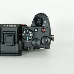 SONY α7R V(ILCE-7RM5) SONY α7R V(ILCE-7RM5)