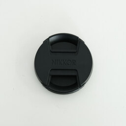 Nikon NIKKOR Z DX 50-250mm f/4.5-6.3 VR