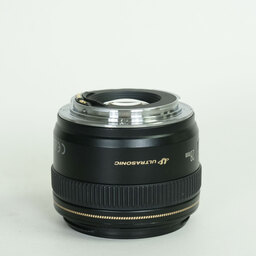 Canon EF28mm F1.8 USM