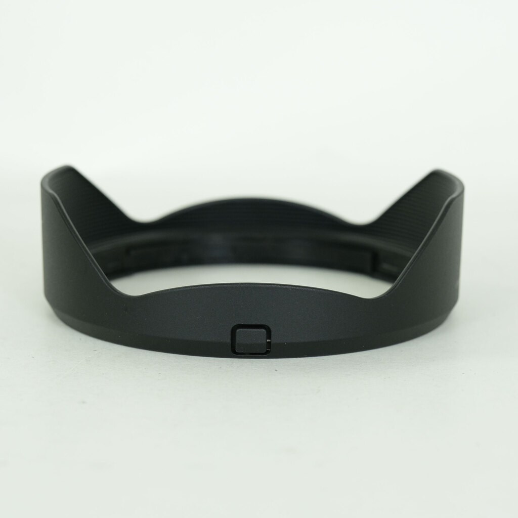 Canon RF15-35mm F2.8 L IS USM