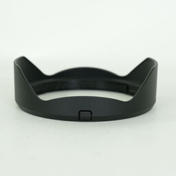 Canon RF15-35mm F2.8 L IS USM