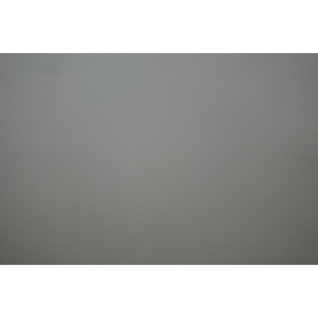 SONY Cyber-shot DSC-RX0M2