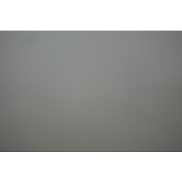 SONY Cyber-shot DSC-RX0M2