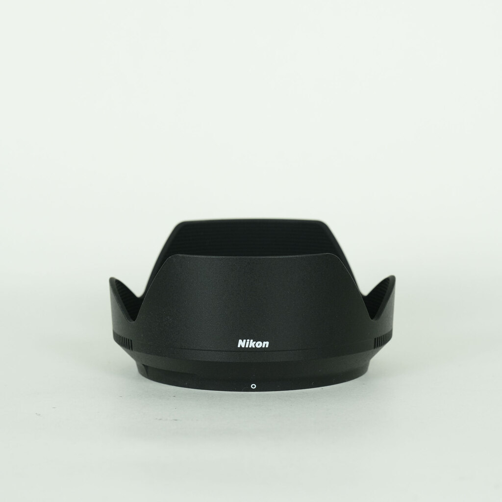 Nikon NIKKOR Z 24-70mm f/4 Sの出品 | ONE SCENE（ワンシーン）