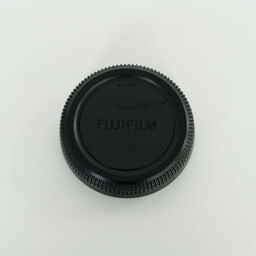 FUJIFILM GF50mmF3.5 R LM WR