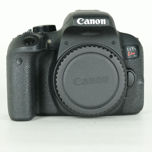 Canon EOS Kiss X9iを徹底解説。作例からおすすめレンズまで | ONE