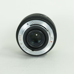 SIGMA MACRO 50mm F2.8 EX DG (ペンタックス用) SIGMA MACRO 50mm F2.8 EX DG (ペンタックス用)