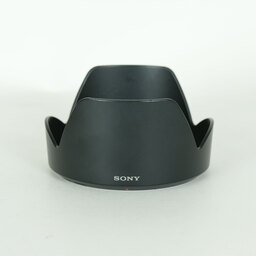 SONY E PZ 18-105mm F4 G OSS SELP18105G
