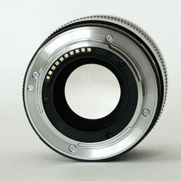 SIGMA 30mm F1.4 DC DN｜Contemporary [ソニーE用]