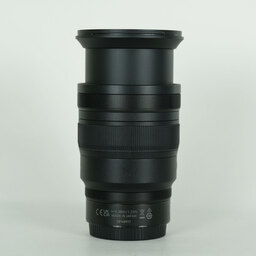 Nikon NIKKOR Z 24-70mm f/2.8 S