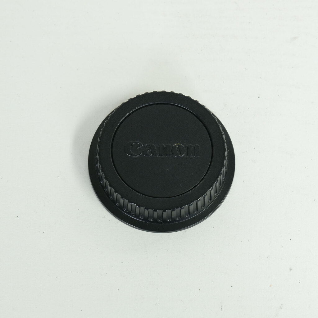 Canon EF24-85mm F3.5-4.5 USM