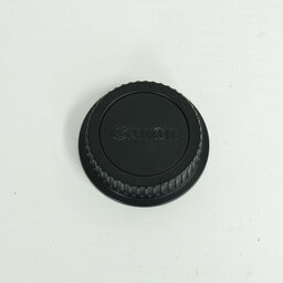 Canon EF24-85mm F3.5-4.5 USM
