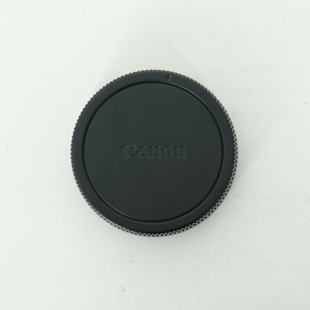 Canon EF-M15-45mm F3.5-6.3 IS STM [�V���o�[]