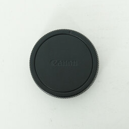 Canon EF-M15-45mm F3.5-6.3 IS STM Canon EF-M15-45mm F3.5-6.3 IS STM