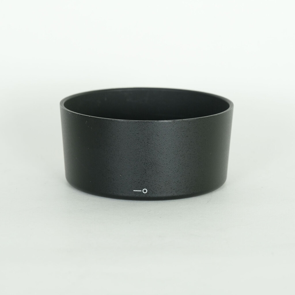 Nikon AF-S Micro NIKKOR 60mm f/2.8G ED