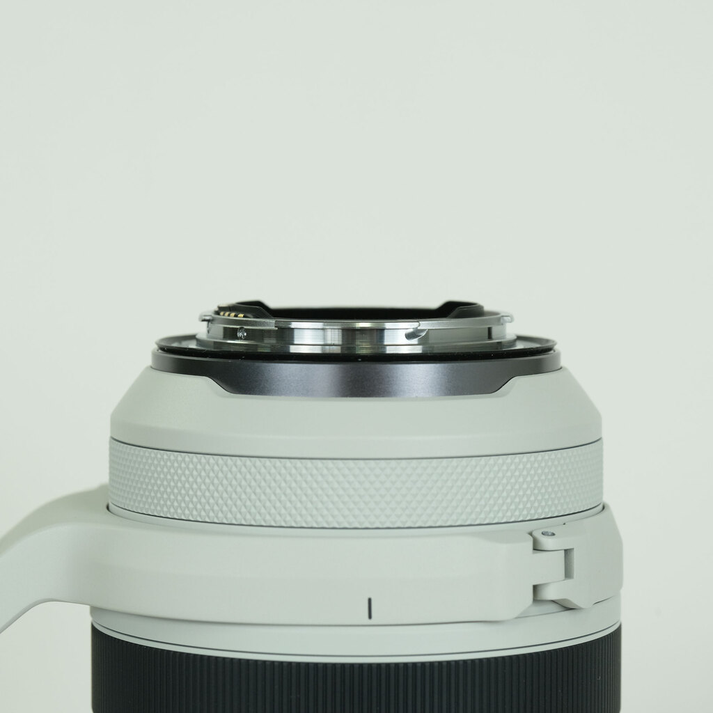 Canon RF70-200mm F2.8 L IS USM