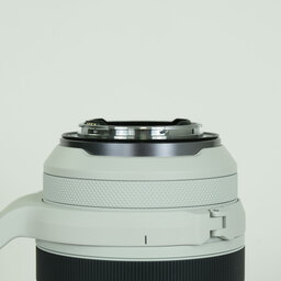 Canon RF70-200mm F2.8 L IS USM