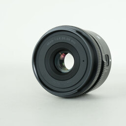 SIGMA 45mm F2.8 DG DN｜Contemporary [ソニーE用]