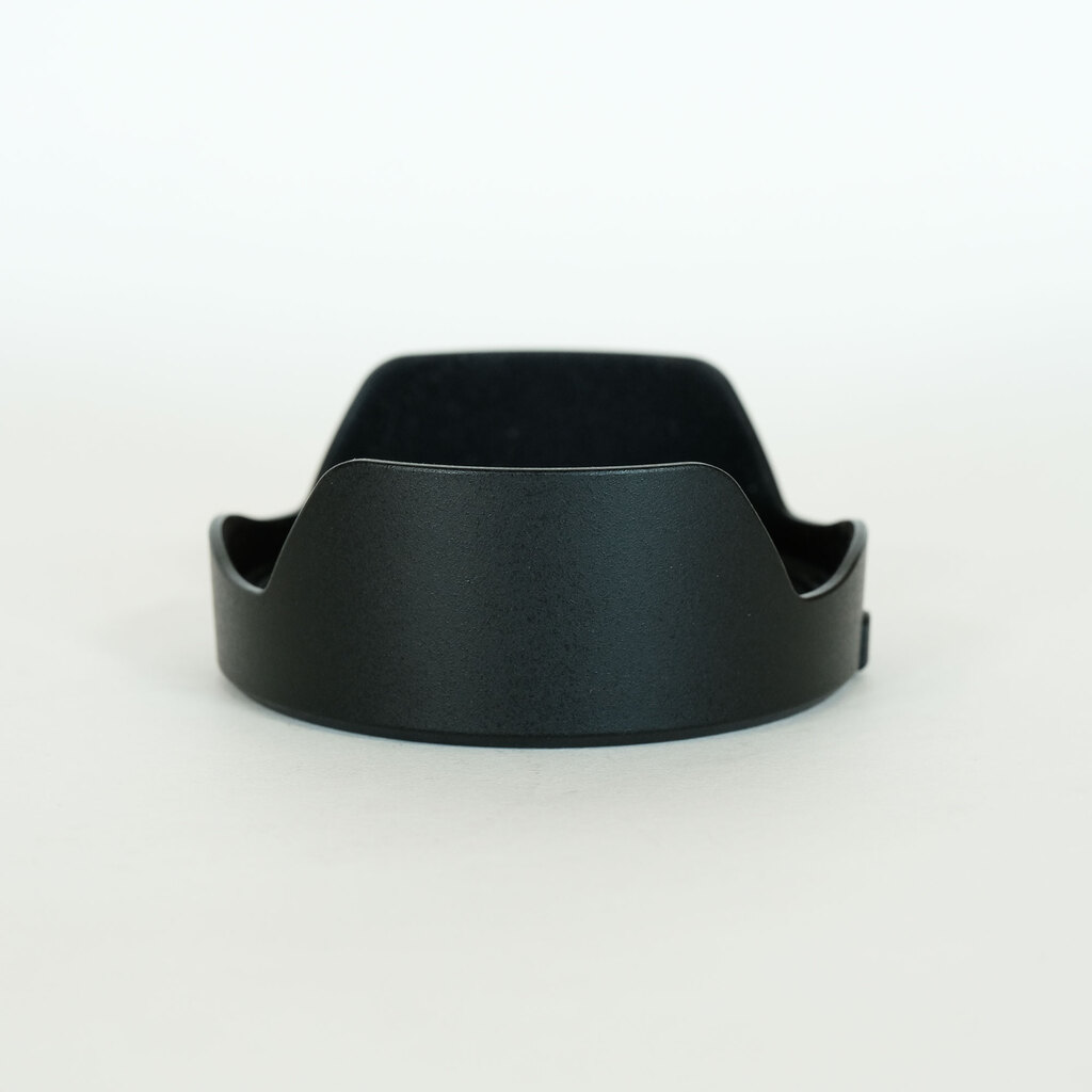 Canon RF24mm F1.8 MACRO IS STM