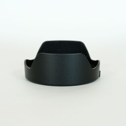 Canon RF24mm F1.8 MACRO IS STM