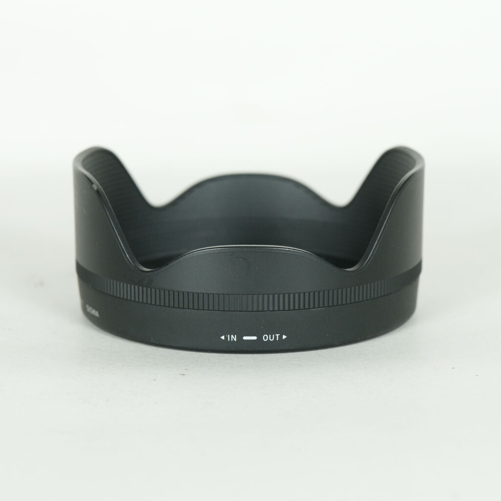 SIGMA 28-70mm F2.8 DG DN｜Contemporary [ライカL用]