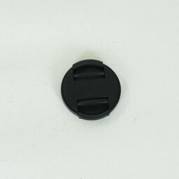 SONY E PZ 16-50mm F3.5-5.6 OSS SELP1650